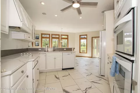 11154 Risner Ln, Eaton Rapids, MI 48827 photo 6
