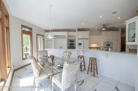 11154 Risner Ln, Eaton Rapids, MI 48827 photo 8