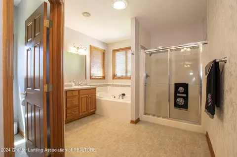 11154 Risner Ln, Eaton Rapids, MI 48827 photo 13