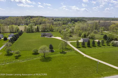11154 Risner Ln, Eaton Rapids, MI 48827 photo 32