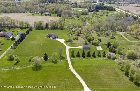 11154 Risner Ln, Eaton Rapids, MI 48827 photo 34