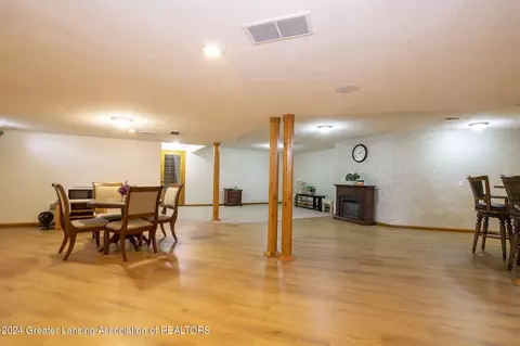 11154 Risner Ln, Eaton Rapids, MI 48827 photo 22