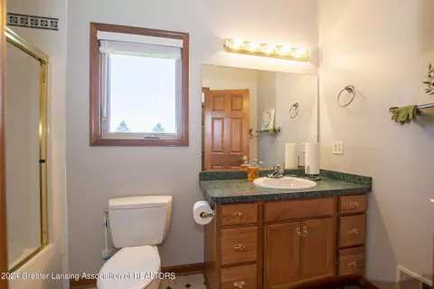 11154 Risner Ln, Eaton Rapids, MI 48827 photo 20