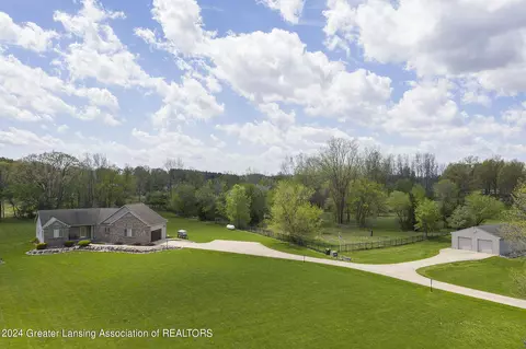 11154 Risner Ln, Eaton Rapids, MI 48827 photo 37