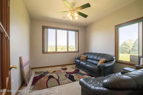 11154 Risner Ln, Eaton Rapids, MI 48827 photo 16