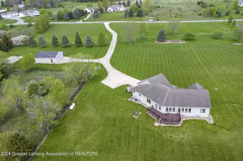 11154 Risner Ln, Eaton Rapids, MI 48827 photo 35