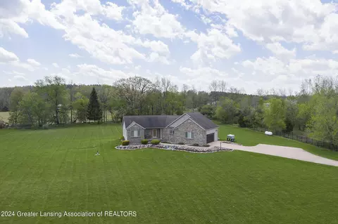 11154 Risner Ln, Eaton Rapids, MI 48827 photo 38