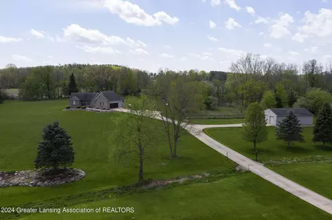 11154 Risner Ln, Eaton Rapids, MI 48827 photo 29