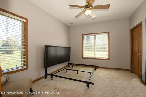 11154 Risner Ln, Eaton Rapids, MI 48827 photo 17