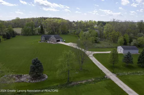 11154 Risner Ln, Eaton Rapids, MI 48827 photo 30