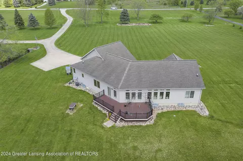 11154 Risner Ln, Eaton Rapids, MI 48827 photo 36