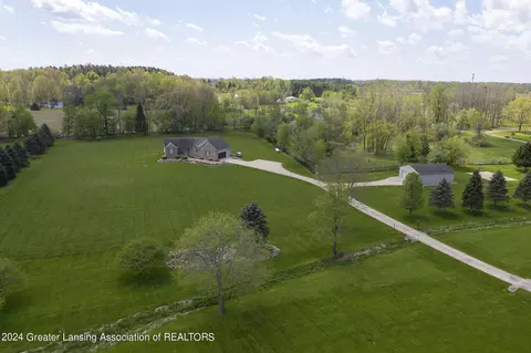 11154 Risner Ln, Eaton Rapids, MI 48827 photo 31