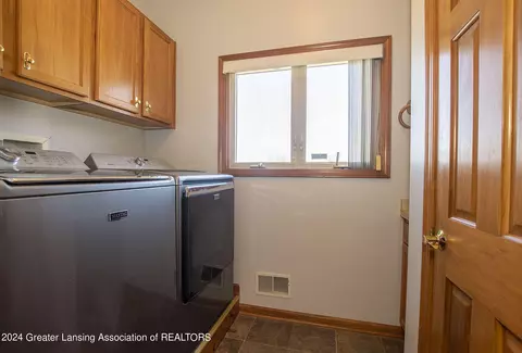 11154 Risner Ln, Eaton Rapids, MI 48827 photo 18
