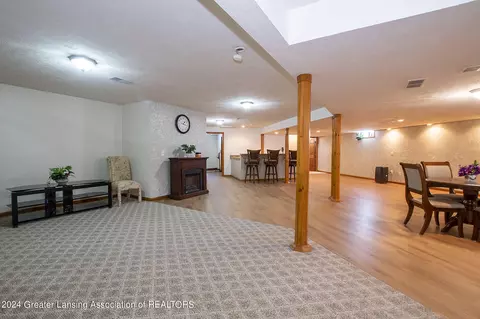 11154 Risner Ln, Eaton Rapids, MI 48827 photo 23