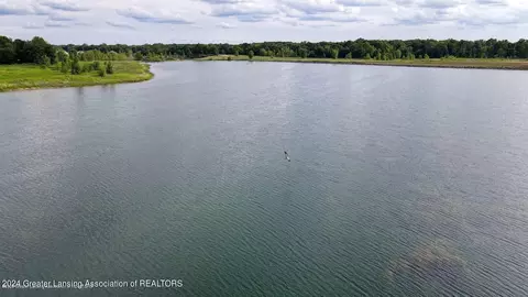 3559 Harmon Rd, Saint Johns, MI 48879 photo 3