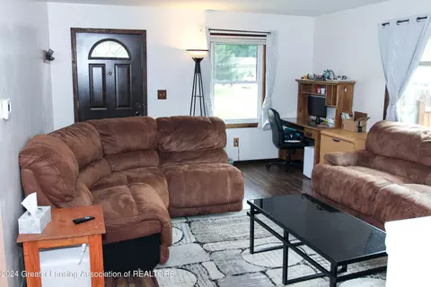 Other - 223 Dutton St, Eaton Rapids, MI 48827 photo 6 of 14