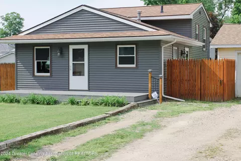 Other - 223 Dutton St, Eaton Rapids, MI 48827 photo 3 of 14