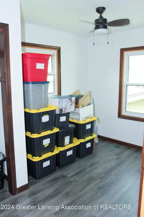Other - 223 Dutton St, Eaton Rapids, MI 48827 photo 8 of 14