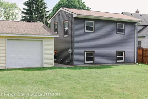 Other - 223 Dutton St, Eaton Rapids, MI 48827 photo 5 of 14