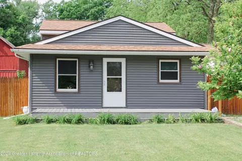 Other - 223 Dutton St, Eaton Rapids, MI 48827 photo 2 of 14