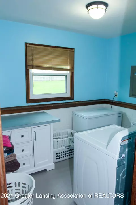 Other - 223 Dutton St, Eaton Rapids, MI 48827 photo 12 of 14