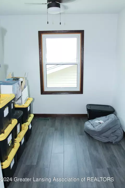 Other - 223 Dutton St, Eaton Rapids, MI 48827 photo 10 of 14