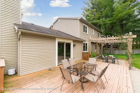 1352 Sebewaing Rd, Okemos, MI 48864 photo 44