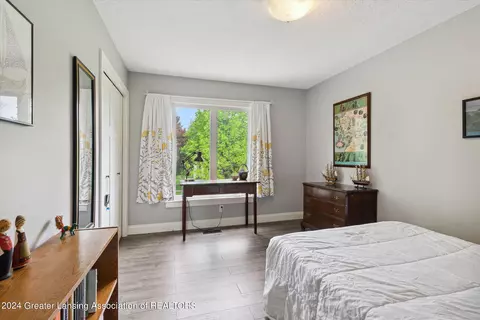 1352 Sebewaing Rd, Okemos, MI 48864 photo 26