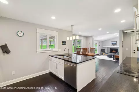 1352 Sebewaing Rd, Okemos, MI 48864 photo 8