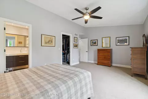 1352 Sebewaing Rd, Okemos, MI 48864 photo 23