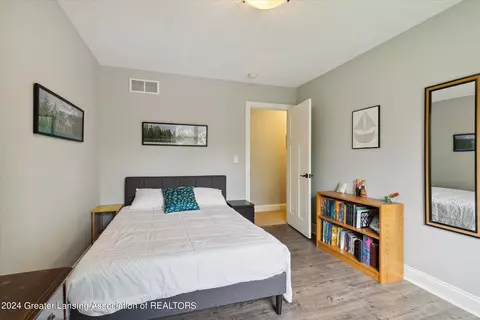 1352 Sebewaing Rd, Okemos, MI 48864 photo 25