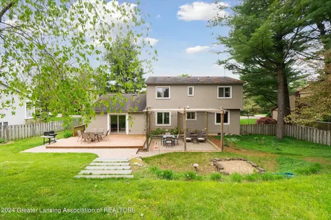 1352 Sebewaing Rd, Okemos, MI 48864 photo 39