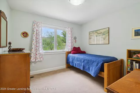 1352 Sebewaing Rd, Okemos, MI 48864 photo 27