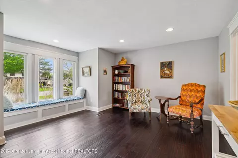 1352 Sebewaing Rd, Okemos, MI 48864 photo 17