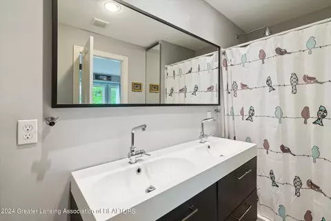 1352 Sebewaing Rd, Okemos, MI 48864 photo 24