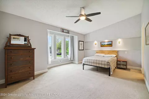 1352 Sebewaing Rd, Okemos, MI 48864 photo 22