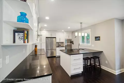 1352 Sebewaing Rd, Okemos, MI 48864 photo 7