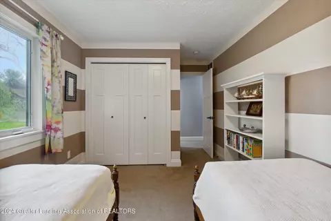 1352 Sebewaing Rd, Okemos, MI 48864 photo 30
