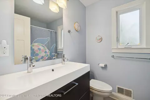 1352 Sebewaing Rd, Okemos, MI 48864 photo 31