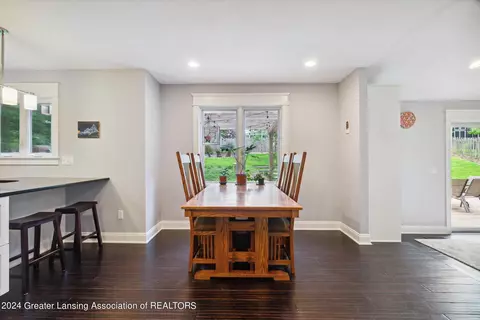 1352 Sebewaing Rd, Okemos, MI 48864 photo 12