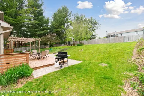 1352 Sebewaing Rd, Okemos, MI 48864 photo 45