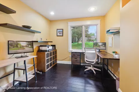 1352 Sebewaing Rd, Okemos, MI 48864 photo 18