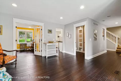 1352 Sebewaing Rd, Okemos, MI 48864 photo 16