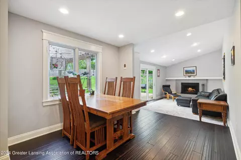 1352 Sebewaing Rd, Okemos, MI 48864 photo 13
