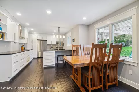 1352 Sebewaing Rd, Okemos, MI 48864 photo 11