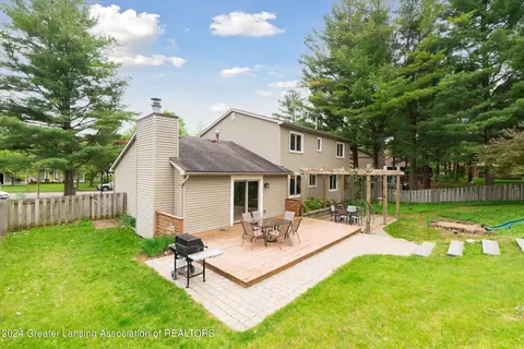 1352 Sebewaing Rd, Okemos, MI 48864 photo 40