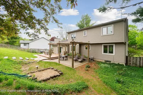 1352 Sebewaing Rd, Okemos, MI 48864 photo 41