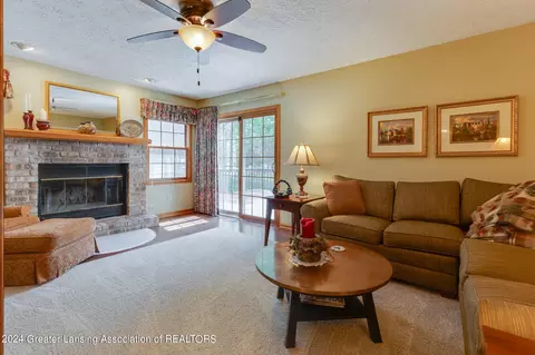 Other - 3933 W Herbison Rd, Dewitt, MI 48820 photo 5 of 20