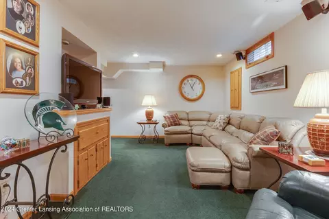 Other - 3933 W Herbison Rd, Dewitt, MI 48820 photo 18 of 20