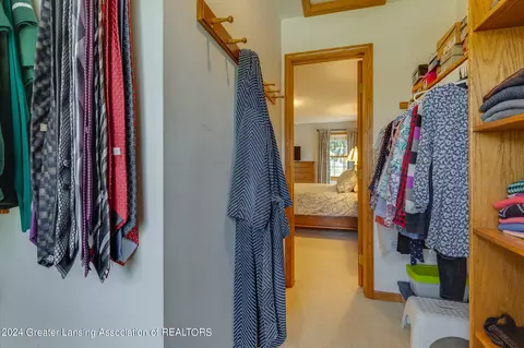 Other - 3933 W Herbison Rd, Dewitt, MI 48820 photo 9 of 20